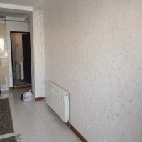 رهن آپارتمان مسکن مهر پیام البرز ماهدشت سراهی دوم|اجارهٔ آپارتمان|محمدشهر, شهرک پیام (مهرالبرز)|دیوار