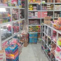 استخدام|استخدام خدمات فروشگاه و رستوران|کرمانشاه, |دیوار