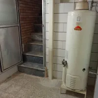 خانه اجاره ای|اجارهٔ خانه و ویلا|قم, نوبهار|دیوار