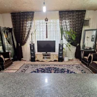 رهن خانه 85 متری