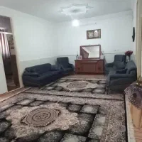 فروش ویلایی ۱۶۰ متره درجزین|فروش خانه و ویلا|مهدی شهر, |دیوار