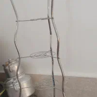 پایه قابلمه