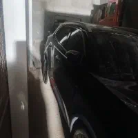 چانگانcs55|خودرو سواری و وانت|قم, خداکرم|دیوار