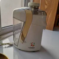 آب میوه گیری مارک سانی