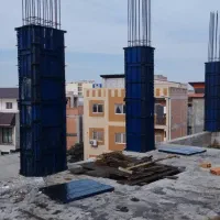 استادکار ارماتوربند|استخدام معماری، عمران و ساختمانی|قائمشهر, |دیوار