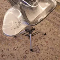 اتو پرس کورس|اتو و لوازم اتو|تهران, سازمان برنامه شمالی|دیوار