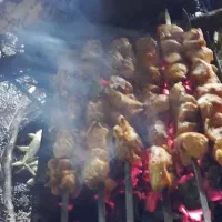 همکاربرای شیفت شب دکه واقع در پلیس راه رشت ب قزوین|استخدام خدمات فروشگاه و رستوران|رشت, توشیبا|دیوار