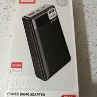 پاوربانک