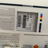 PS5 Slim digital|کنسول، بازی ویدئویی و آنلاین|تهران, والفجر (افسریه)|دیوار