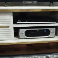 میز تلوزیون