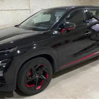 فونیکس fx پرمیوم مشکی ۱۴۰۲