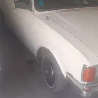 پیکان 83 بی رنگ|خودرو سواری و وانت|ساوه, |دیوار