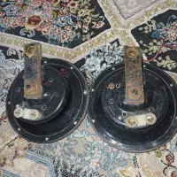 بوغ 1011اصل