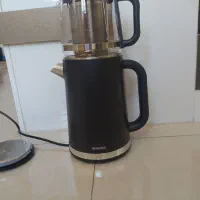 چای ساز