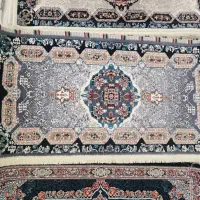 تولید پشتی|فرش|زنجان, |دیوار