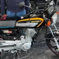 موتورEFIکویر200 مدل12/404