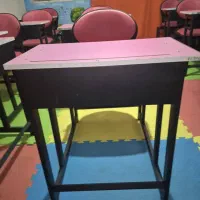 نیمکت|صندلی و نیمکت|کرج, عظیمیه|دیوار