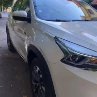 تیگو ۵ Ie  ( اقساط)