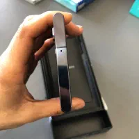 Samsung s22 ultra|موبایل|تهران, محمودیه|دیوار