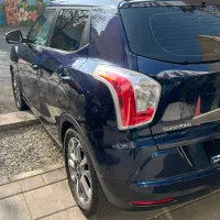 تیوولی الیت|خودرو سواری و وانت|تهران, نازی‌آباد|دیوار