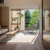 ۳خواب/خوش نقشه/کم واحد