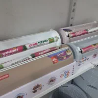 سلفون کش 40 سانتی درجه یک هدیه روز مادر