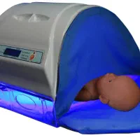 اجاره دستگاه فتوتراپی