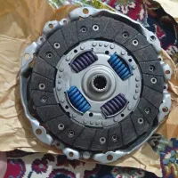 دیسک وصفحه والو فرانسه