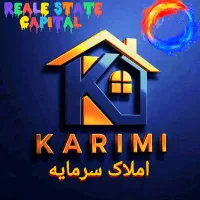 آپارتمان-دو-خواب-120-متری-نوساز-شیک-موسوی-نژاد