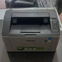 پرینتر تک کاره سامسونگ وایرلس مدل ۲۰۲۰