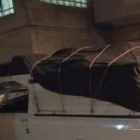 وانت تلفنی مشگین شهرحمل بارواثاث درداخل وهمه شهرها|خدمات حمل و نقل|مشگین شهر, |دیوار