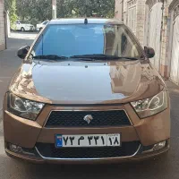 دنا معمولی تیپ ۲ بیرنگ