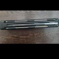 اسکنر دستی|پرینتر، اسکنر، کپی، فکس|ملارد, |دیوار