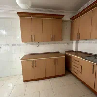 کابینت کاملا سالم و فروش به دلیل نصب کابینت جدید|مصالح و تجهیزات ساختمان|لنگرود, |دیوار