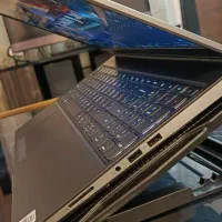 لپ تاپ دل 7550 گیمینگ