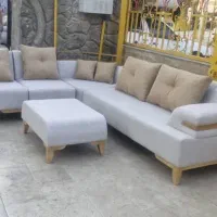 ال مینیمال ۲۰۲۰|مبلمان خانگی و میز عسلی|شیراز, شهرک صنعتی شیراز|دیوار