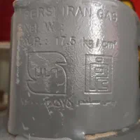 کپسول پرسی|اجاق گاز و لوازم برقی پختوپز|پیشوا, |دیوار