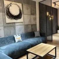 اجاره آپارتما دو خواب لوکس|اجارهٔ کوتاهمدت آپارتمان و سوئیت|تهران, طرشت|دیوار