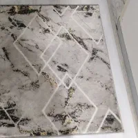 فرش قالی قالیچه پادری