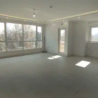 فروش واحد آپارتمان