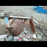 مرزبند