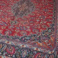 فرش دستباف تبریزخیلی مفت