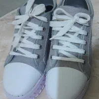 کفش|کیف، کفش، کمربند|قزوین, |دیوار