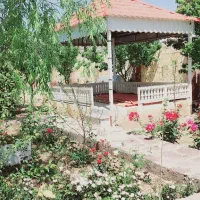 باغ ویلاشیک و منطقه لک لک،کلاکوب،گنبدواز|فروش خانه و ویلا|مشهد, لک لک|دیوار