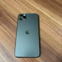 آیفون 11pro max