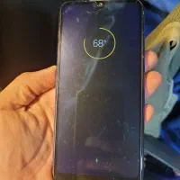 گوشی هونور 8A