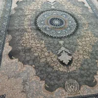 2عددقالی700شانه نو