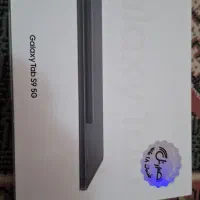 تبلت سامسونگ s9