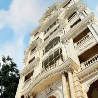 310-متر-صفر-ابوذر-سازنده-برند-شرایط-پرداخت-یکساله