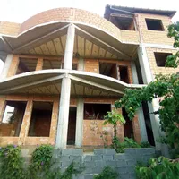 مشارکت در ساخت  واگذاری زمین  ازای تکمیل ساختمان|مشارکت در ساخت املاک|جویبار, |دیوار